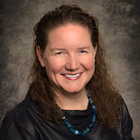 Mary Jo Lechowicz, MD
